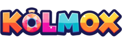 Kolmox.com