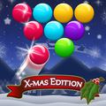 Smarty Bubbles X-MAS versija