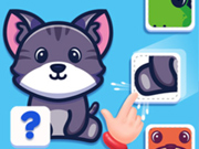 Norėdami rasti skyrių „Trūksta“