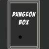 dungeon box