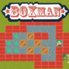 boxman sokoban