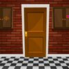 brick house escape