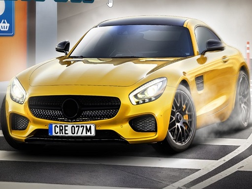 Automobilių parkavimo triukai 2022 m