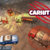 carhit io