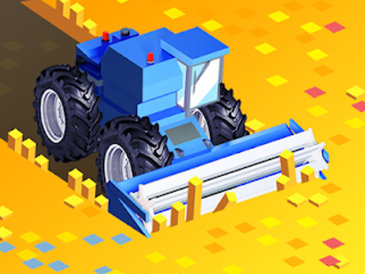 Tuščias greitkelis