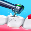dentist doctor games