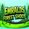 emralds forest shoot