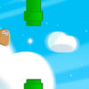flappy pou