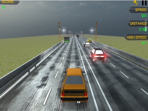 Humoringos lenktynės