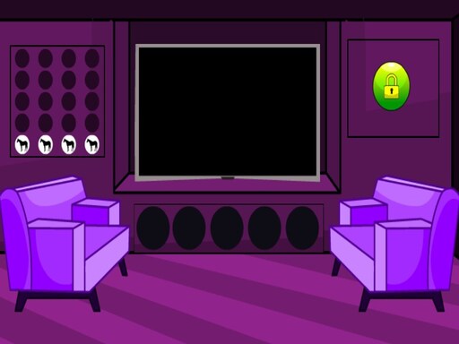 G2M draugiškas berniukas išsiveržk