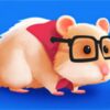 hamster maze online