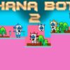hana bot 2