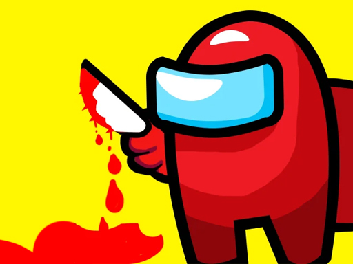 Apgavikas tarp mūsų visų