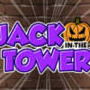 jack in the tower