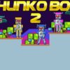 jhunko bot 2