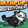 mathpups adventures 2