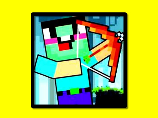 Noob galvosūkio problema