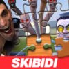 skibidi jigsaw puzzles