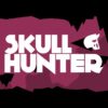 skull hunter