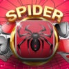 spider solitaire plus
