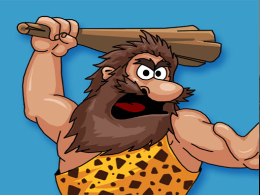 Stoneback – Mega Journey Recreation