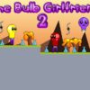 the bulb girlfriend 2