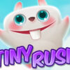tiny rush