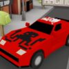 tt racing game