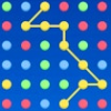 connect dots 20