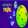 infinity trail
