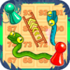 snakes and ladders