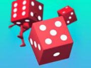 5 ritinys: „Mega Minden“ problema