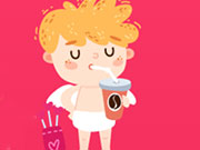 Lengvas meilės patikrinimas