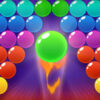 bubble shooter pro 2