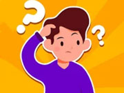 Giminių ratas Konfliktas