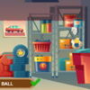 fun hidden objects