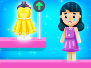 Gaukite mano aprangą