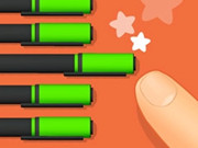 Padarykite tai kuo geriau!