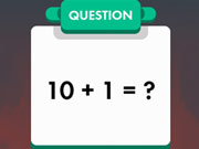 Algebra Juokas Solarize