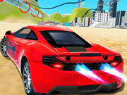 ?Mega Town Racing“