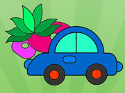 Mano spalvinimo e knyga