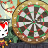 ninja darts