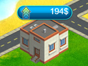 Tikrasis turtas Multimilijonierius