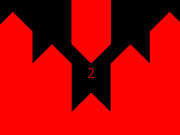 Crimson – galutinis galvosūkių atkūrimas