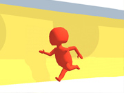 Geriausias trijų matmenų džemperis